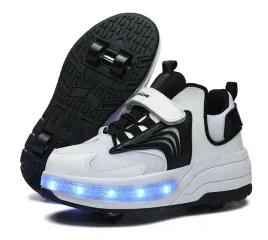 butorolki-buty-z-rolkami-rolki-wrotki-czarne-led-39