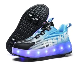 butorolki-buty-z-rolkami-rolki-wrotki-niebieskie-ombre-led-30