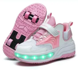 butorolki-buty-z-rolkami-rolki-wrotki-bialo-rozowe-led-32