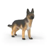 schleich-14924-figurka-dla-dzieci