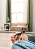 schleich-14924-figurka-dla-dzieci
