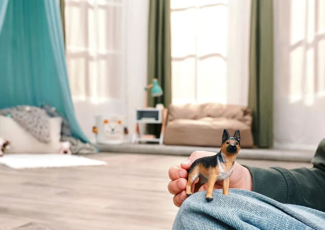 schleich-14924-figurka-dla-dzieci