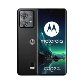 motorola-edge-40-neo-5g-12-256-gb-czarny
