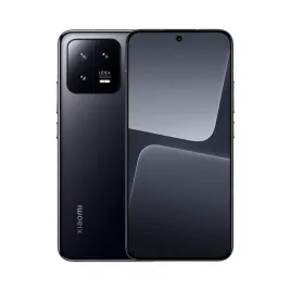 smartfon-xiaomi-13-8-gb-256-gb-5g-czarny