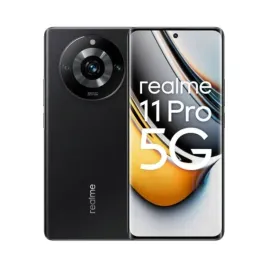 smartfon-realme-11-pro-5g-12-gb-512-gb-5g-czarny