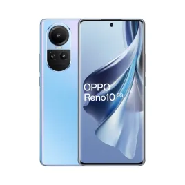smartfon-oppo-reno10-8-gb-256-gb-5g-niebieski