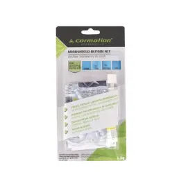 zestaw-do-naprawy-szyb-carmotion-86184-15-g
