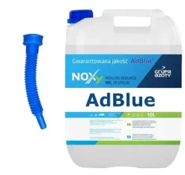 plyn-adblue-noxy-10l-ad-blue-lejek-euro-5-euro-6-roztwor-mocznika-nox