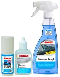 zestaw-do-odmrazania-szyb-i-zamkow-w-aucie-sztyft-do-uszczelek-sonax