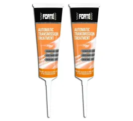 forte-automatic-transmission-treatment-att-pop