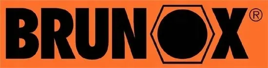 neutralizator-rdzy-brunox-epoxy-400-ml-pojemnosc-opakowania-400-ml-producent-brunox