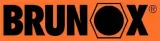 neutralizator-rdzy-brunox-epoxy-400-ml-pojemnosc-opakowania-400-ml-producent-brunox