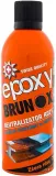 neutralizator-rdzy-brunox-epoxy-400-ml-numer-katalogowy-producenta-be08-pojemnosc-opakowania-400-ml