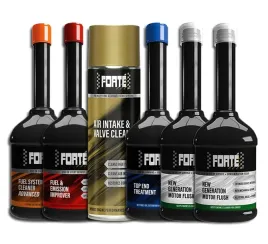 forte-wypadanie-zaplonow-spalanie-oleju-bezposredni-wtrysk-np-fsi