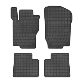 dywaniki-samochodowe-gumowe-mercedes-m-w164-05-11