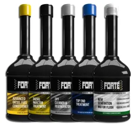forte-profilaktyka-diesel-z-filtrem-czastek-stalych-dpf-fap-co-30-tys-km