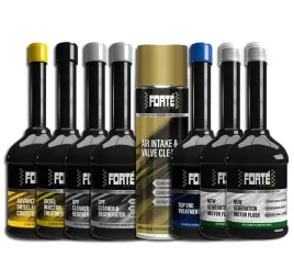 forte-tryb-awaryjny-blokada-filtra-czastek-stalych-dpf-fap