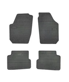 dywaniki-samochodowe-skoda-fabia-ii-07-