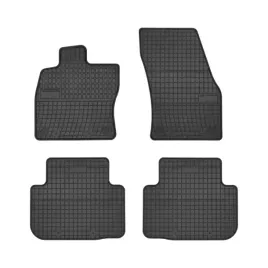 dywaniki-samochodowe-vw-golf-sportsvan-14-