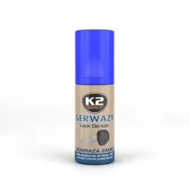 k2-gerwazy