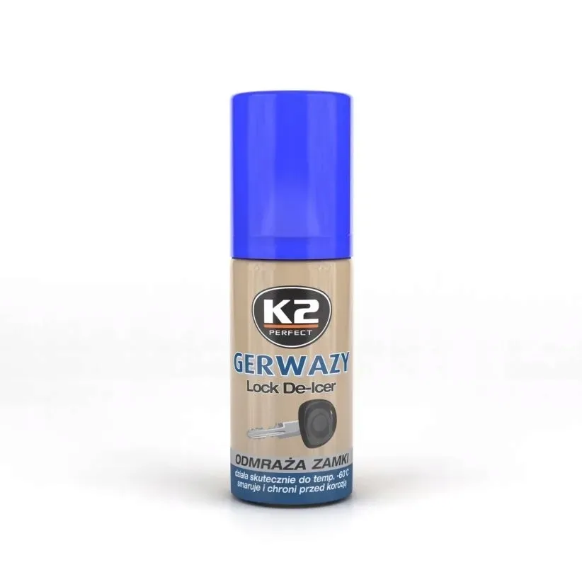 k2-gerwazy