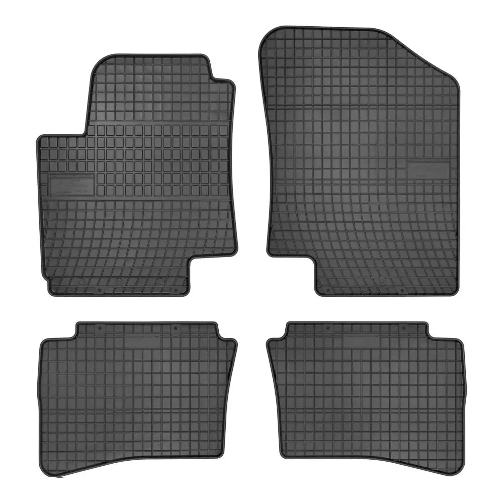 dywaniki-samochodowe-hyundai-i20-08-