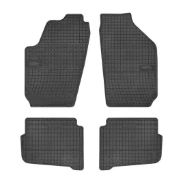 dywaniki-samochodowe-skoda-fabia-99-08