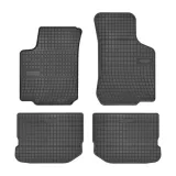 dywaniki-samochodowe-vw-golf-iv-97-06