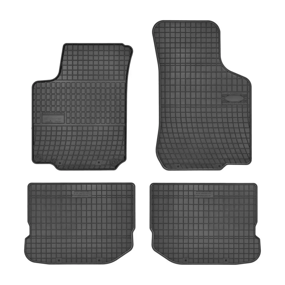dywaniki-samochodowe-vw-golf-iv-97-06