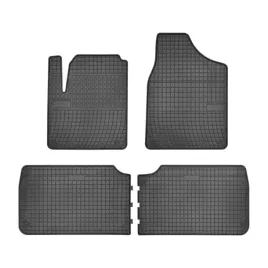 dywaniki-samochodowe-vw-sharan-95-10-5-os