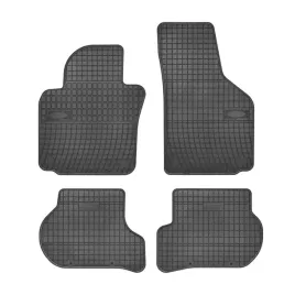 dywaniki-samochodowe-vw-golf-v-vi-03-leon-ii