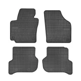 dywaniki-samochodowe-seat-altea-04-