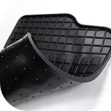 dywaniki-samochodowe-seat-altea-04-stan-nowy-numer-katalogowy-producenta-et0403