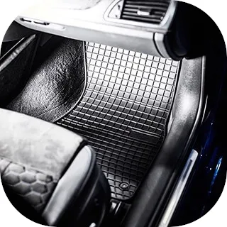 dywaniki-samochodowe-seat-altea-04-