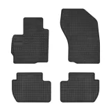 dywaniki-samochodowe-mitsubishi-outlander-06-