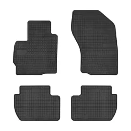dywaniki-samochodowe-mitsubishi-outlander-06-
