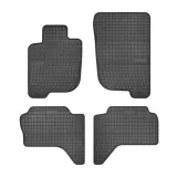 dywaniki-samochodowe-mitsubishi-l200-07-
