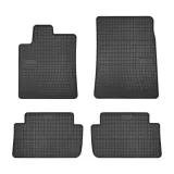 dywaniki-samochodowe-citroen-c5-01-08