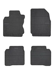 dywaniki-samochodowe-nissan-note-06-
