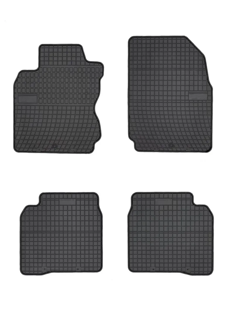 dywaniki-samochodowe-nissan-note-06-
