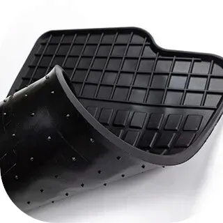 dywaniki-samochodowe-mitsubishi-space-star-13-stan-nowy-numer-katalogowy-producenta-486