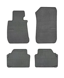 dywaniki-samochodowe-gumowe-bmw-3-e90-05-12