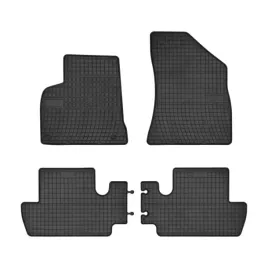 dywaniki-samochodowe-peugeot-3008-09-