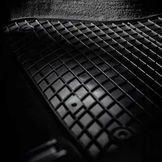dywaniki-samochodowe-bmw-3-e46-98-07-waga-z-opakowaniem-5-kg