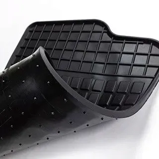 dywaniki-samochodowe-bmw-3-e46-98-07-producent-frogum