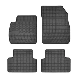 dywaniki-samochodowe-gumowe-opel-zafira-c-12-