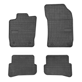 dywaniki-samochodowe-gumowe-audi-a1-10-
