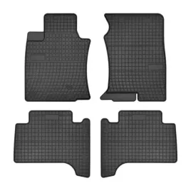 dywaniki-samochodowe-gumowe-toyota-land-cruiser-02-