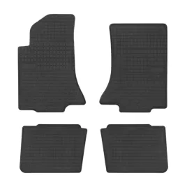 dywaniki-samochodowe-gumowe-opel-omega-b-94-03