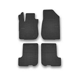 dywaniki-samochodowe-gumowe-dacia-sandero-18-